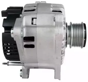 Генератор PowerMax купить